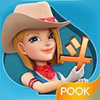 波克斗地主（三副牌）