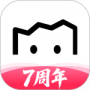 印先森