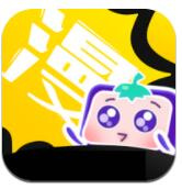 茄子动漫清爽版