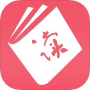 值得阅读低版本