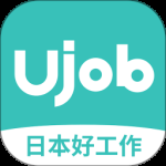 Ujob最新版