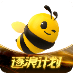 来疯直播精简版