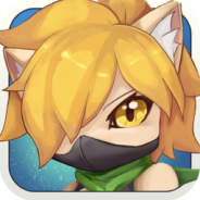 圣灵之境网易版