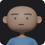 160