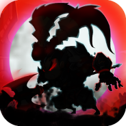 乱舞春秋免费版