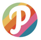 peepla直播免费版