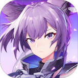 双生幻想(全新剧情冒险)