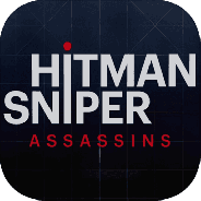 杀手狙击刺客