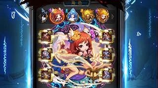 不需要充值可以挂机的传奇手游