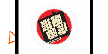 吃瓜八卦好用的APP