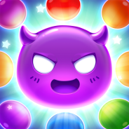 史莱姆进化史赚钱版