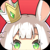 四叶草剧场测试服