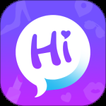 微甜交友最新版