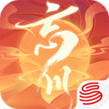 忘川风华录(副本九世至契)