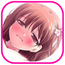 男女看漫画大全2024版