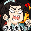 忆游十三道（0.1折寻道修仙）