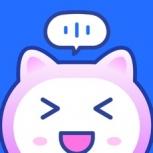 来来语音纯净版