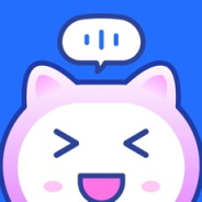 来来语音纯净版