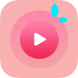 荔枝影视精品版