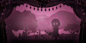 灵魂潮汐超全版本手游