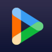 好看影视大全清爽版