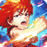 漫斗纪元公益服