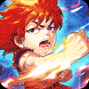 漫斗纪元公益服