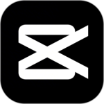 剪映2024版