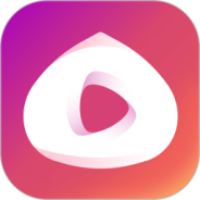 栗子直播最新版