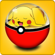 神兽连萌（免充任选十星）删档内测