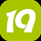 19楼极速版