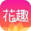 花趣直播纯净版