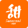 超甜阅读免费版