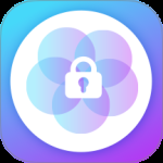 密码锁屏最新版