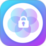 密码锁屏最新版