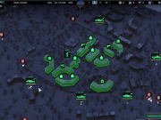 无感染区废弃建筑怎么拆除