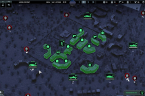 无感染区废弃建筑怎么拆除