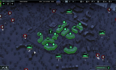 无感染区废弃建筑怎么拆除0