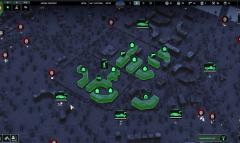 无感染区废弃建筑怎么拆除