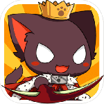 暴走萌星人折扣版