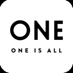 成年的世界one一个就够了免费版