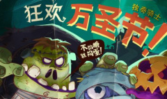 独奏骑士2022年11月免费兑换码分享