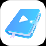 书单视频编辑器2024版