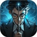 哈利波特魔法觉醒一加版