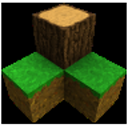 生存战争野人岛2最终版