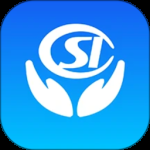 哈尔滨智慧人社2024版