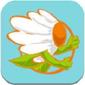 花花直播纯净版