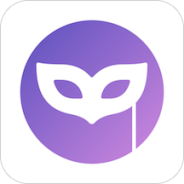 面具公园纯净版