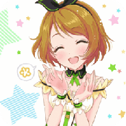 有乐漫画免费阅读版