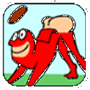 大便超人中文版